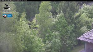 Blick Talaufwärts 2 2025-05-18 08:00