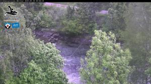 Blick Talaufwärts 2 2025-05-18 09:00