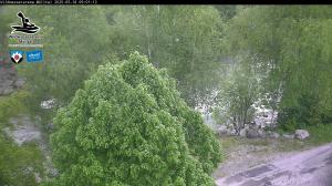 Blick Talaufwärts 2 2025-05-18 09:00