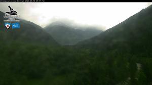 Blick Talaufwärts 2 2025-05-18 09:00