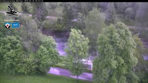 Blick Talaufwärts 2 2025-05-18 09:00