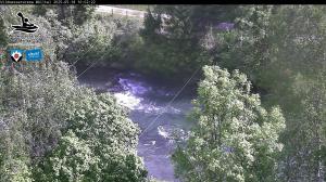 Blick Talaufwärts 2 2025-05-18 10:00