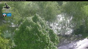 Blick Talaufwärts 2 2025-05-18 10:00