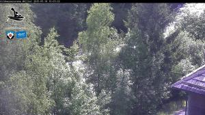 Blick Talaufwärts 2 2025-05-18 10:00