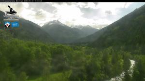 Blick Talaufwärts 2 2025-05-18 10:00