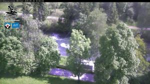 Blick Talaufwärts 2 2025-05-18 10:00