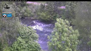 Blick Talaufwärts 2 2025-05-18 11:00