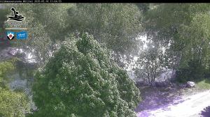 Blick Talaufwärts 2 2025-05-18 11:00