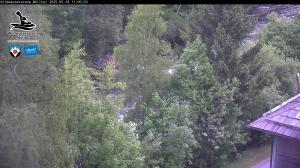 Blick Talaufwärts 2 2025-05-18 11:00