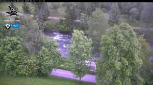 Blick Talaufwärts 2 2025-05-18 11:00