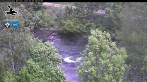 Blick Talaufwärts 2 2025-05-18 12:00