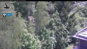 Blick Talaufwärts 2 2025-05-18 12:00