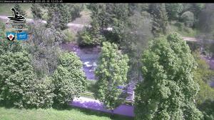 Blick Talaufwärts 2 2025-05-18 12:00