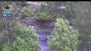 Blick Talaufwärts 2 2025-05-18 13:00