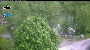 Blick Talaufwärts 2 2025-05-18 13:00