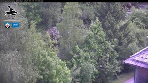Blick Talaufwärts 2 2025-05-18 13:00