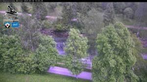 Blick Talaufwärts 2 2025-05-18 13:00