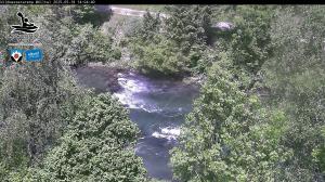 Blick Talaufwärts 2 2025-05-18 14:00
