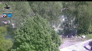 Blick Talaufwärts 2 2025-05-18 14:00