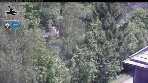Blick Talaufwärts 2 2025-05-18 14:00
