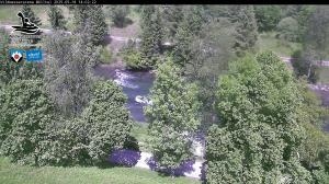 Blick Talaufwärts 2 2025-05-18 14:00