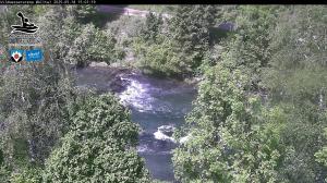 Blick Talaufwärts 2 2025-05-18 15:00