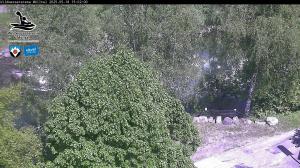 Blick Talaufwärts 2 2025-05-18 15:00