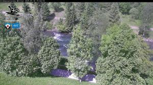Blick Talaufwärts 2 2025-05-18 15:00
