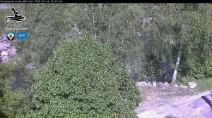 Blick Talaufwärts 2 2025-05-18 16:00