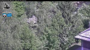 Blick Talaufwärts 2 2025-05-18 16:00