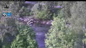 Blick Talaufwärts 2 2025-05-18 17:00