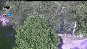 Blick Talaufwärts 2 2025-05-18 17:00