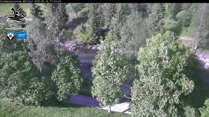 Blick Talaufwärts 2 2025-05-18 17:00