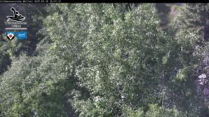 Blick Talaufwärts 2 2025-05-18 18:00