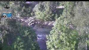 Blick Talaufwärts 2 2025-05-18 18:00