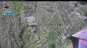 Blick Talaufwärts 2 2025-05-18 18:00