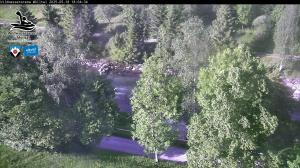 Blick Talaufwärts 2 2025-05-18 18:00