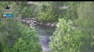 Blick Talaufwärts 2 2025-05-18 19:00