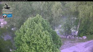 Blick Talaufwärts 2 2025-05-18 19:00