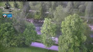 Blick Talaufwärts 2 2025-05-18 19:00