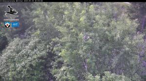 Blick Talaufwärts 2 2025-05-18 20:00