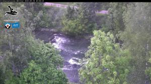 Blick Talaufwärts 2 2025-05-18 20:00