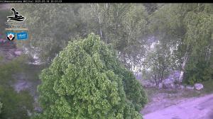 Blick Talaufwärts 2 2025-05-18 20:00