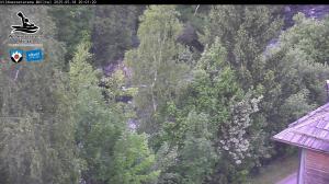 Blick Talaufwärts 2 2025-05-18 20:00