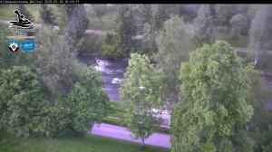 Blick Talaufwärts 2 2025-05-18 20:00