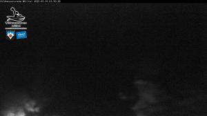 Blick Talaufwärts 2 2025-05-19 03:00