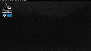 Blick Talaufwärts 2 2025-05-19 03:00