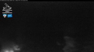 Blick Talaufwärts 2 2025-05-19 04:00
