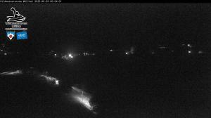 Blick Talaufwärts 2 2025-06-29 00:00