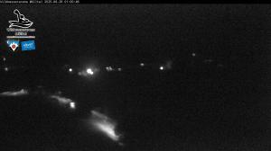 Blick Talaufwärts 2 2025-06-29 01:00